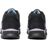 image:imageTimberland PRO Womens Powertrain Sport Alloy Safety Toe Static Dissipative Industrial Athletic Work Shoe BlackPurple2024 NEW 8M