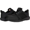image:imageTimberland PRO Womens Radius Composite Safety Toe Athletic Industrial Work Shoe Black 75M
