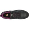 image:imageTimberland PRO Womens Reaxion Composite Safety Toe Industrial Athletic Work Shoe BlackPurple2024 NEW 75