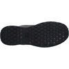 image:imageTimberland PRO Womens Reaxion Composite Safety Toe Industrial Athletic Work Shoe BlackPurple2024 NEW 75