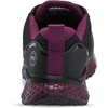 image:imageTimberland PRO Womens Reaxion Composite Safety Toe Industrial Athletic Work Shoe BlackPurple2024 NEW 75