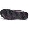 image:imageTimberland PRO Womens Reaxion Composite Safety Toe Industrial Athletic Work Shoe BlackPurple2024 NEW 8