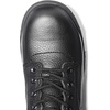 image:imageTimberland PRO Womens Titan 6 Inch Alloy Safety Toe Industrial Work BootBlack V1