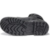 image:imageTimberland PRO Womens Titan 6 Inch Alloy Safety Toe Industrial Work BootBlack V1