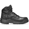 image:imageTimberland PRO Womens Titan 6 Inch Alloy Safety Toe Industrial Work BootBlack V1