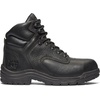 image:imageTimberland PRO Womens Titan 6 Inch Alloy Safety Toe Industrial Work BootBlack2024 New