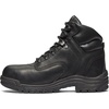 image:imageTimberland PRO Womens Titan 6 Inch Alloy Safety Toe Industrial Work BootBlack2024 New