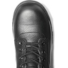 image:imageTimberland PRO Womens Titan 6 Inch Alloy Safety Toe Industrial Work BootBlack2024 New