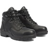 image:imageTimberland PRO Womens Titan 6 Inch Alloy Safety Toe Industrial Work BootBlack2024 New