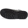 image:imageTimberland PRO Womens Titan 6 Inch Alloy Safety Toe Industrial Work BootBlack2024 New