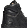 image:imageTimberland PRO Womens Titan 6 Inch Alloy Safety Toe Industrial Work BootBlack2024 New