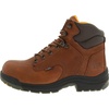 image:imageTimberland PRO Womens Titan 6 Inch Alloy Safety Toe Industrial Work BootBrown