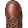 image:imageTimberland PRO Womens Titan 6 Inch Alloy Safety Toe Industrial Work BootBrown2024 New