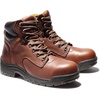 image:imageTimberland PRO Womens Titan 6 Inch Alloy Safety Toe Industrial Work BootBrown2024 New