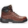 image:imageTimberland PRO Womens Titan 6 Inch Alloy Safety Toe Industrial Work BootBrown2024 New