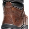 image:imageTimberland PRO Womens Titan 6 Inch Alloy Safety Toe Industrial Work BootBrown2024 New