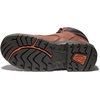 image:imageTimberland PRO Womens Titan 6 Inch Alloy Safety Toe Industrial Work BootBrown2024 New