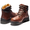 image:imageTimberland PRO Womens Titan 6 Inch Alloy Safety Toe Industrial Work BootBrown2024 New