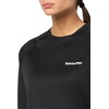 image:imageTimberland PRO Womens Wicking Good LongSleeve TShirtBlack