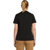 image:imageTimberland PRO Womens Wicking Good ShortSleeve TShirtBlack