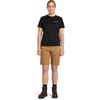 image:imageTimberland PRO Womens Wicking Good ShortSleeve TShirtBlack