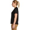 image:imageTimberland PRO Womens Wicking Good ShortSleeve TShirtBlack