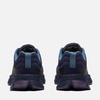 image:imageTimberland PRO Womens Xr1 Alloy Safety Toe Industrial Athletic Work ShoeBluePurple V1