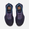 image:imageTimberland PRO Womens Xr1 Alloy Safety Toe Industrial Athletic Work ShoeBluePurple V1