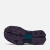 image:imageTimberland PRO Womens Xr1 Alloy Safety Toe Industrial Athletic Work ShoeBluePurple V1