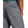 image:imageTimberland PRO Work Warrior Lightweight PantsAsphalt