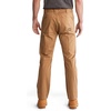 image:imageTimberland PRO Work Warrior Lightweight PantsDark Wheat