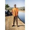 image:imageTimberland PRO Work Warrior Lightweight PantsDark Wheat