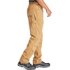 image:imageTimberland PRO Work Warrior Lightweight PantsDark Wheat