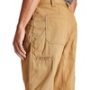 image:imageTimberland PRO Work Warrior Lightweight PantsDark Wheat
