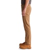 image:imageTimberland PRO Work Warrior Lightweight PantsDark Wheat