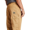 image:imageTimberland PRO Work Warrior Lightweight PantsDark Wheat