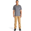 image:imageTimberland PRO Work Warrior Lightweight PantsDark Wheat