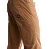 image:imageTimberland PRO Work Warrior Lightweight PantsDark Wheat