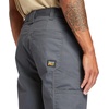 image:imageTimberland PRO Work Warrior Lightweight ShortsAsphalt