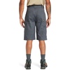 image:imageTimberland PRO Work Warrior Lightweight ShortsAsphalt