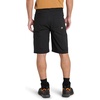 image:imageTimberland PRO Work Warrior Lightweight ShortsBlack