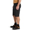 image:imageTimberland PRO Work Warrior Lightweight ShortsBlack