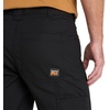 image:imageTimberland PRO Work Warrior Lightweight ShortsBlack