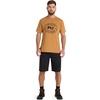image:imageTimberland PRO Work Warrior Lightweight ShortsBlack