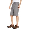 image:imageTimberland PRO Work Warrior Lightweight ShortsGargoyle