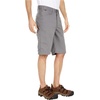 image:imageTimberland PRO Work Warrior Lightweight ShortsGargoyle