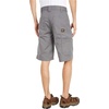 image:imageTimberland PRO Work Warrior Lightweight ShortsGargoyle