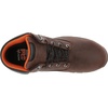 image:imageTimberland PRO Workstead 6 Composite Safety ToeBrown