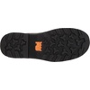 image:imageTimberland PRO Workstead 6 Composite Safety ToeBrown Fullgrain Leather