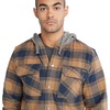 image:imageTimberland PRO Workstead 6 Composite Safety ToeDark Wheat